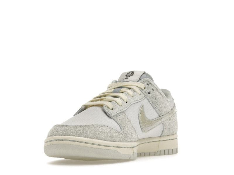 Nike Dunk Low SE Gone Fishing Chinook Salmon - Ansicht 13