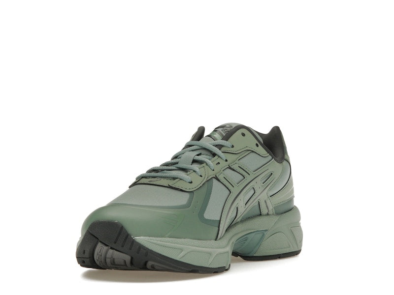 ASICS GEL-1130 NS Slate Grey - visning 12