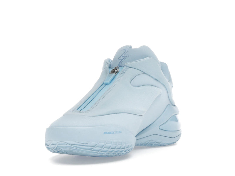 Converse Shai 001 Masi Blue - weergave 12