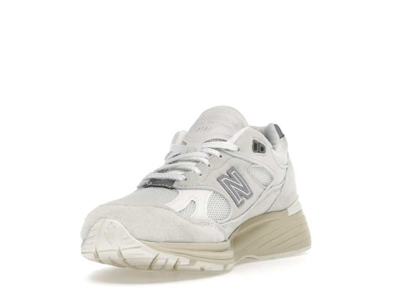 New Balance 991v2 MiUK Wind Chime - view 12
