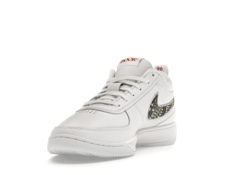 Nike Book 1 Rattlesnake - view 12