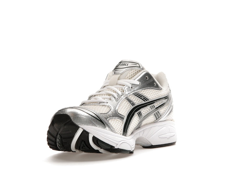 ASICS GEL-Kayano 14 Kith Cream Scarab (2023) - widok 13
