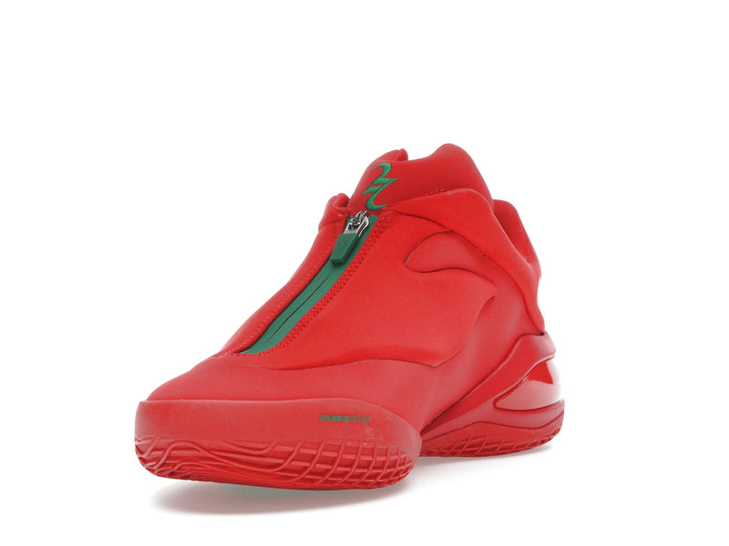 Converse Shai 001 Winter Red - Ansicht 12