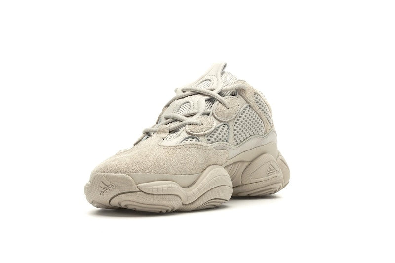 adidas Yeezy 500 Blush - Ansicht 13