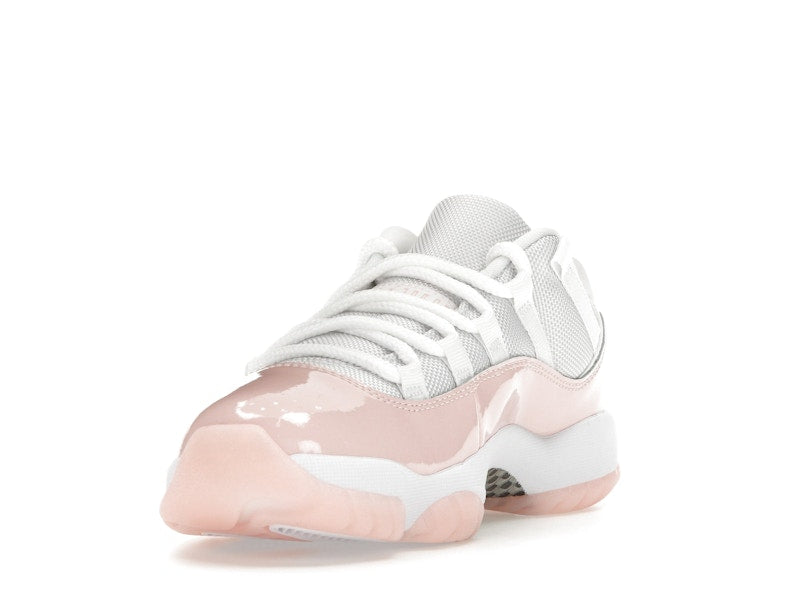 Jordan 11 Retro Low Legend Pink (Women's) - Ansicht 13