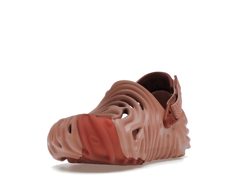 Crocs Pollex Clog by Salehe Bembury Kuwata - widok 13