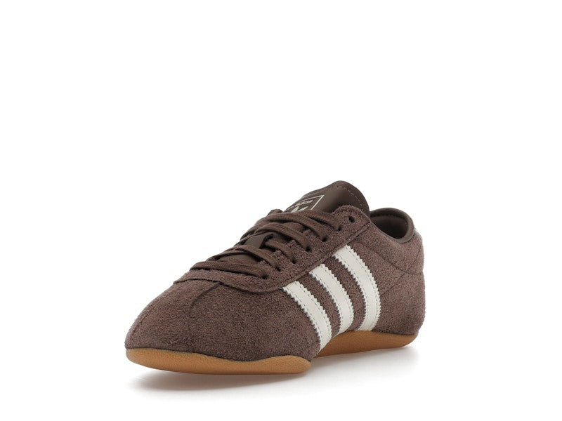 adidas Tokyo Earth Strata Off White (Women's) - vue 13