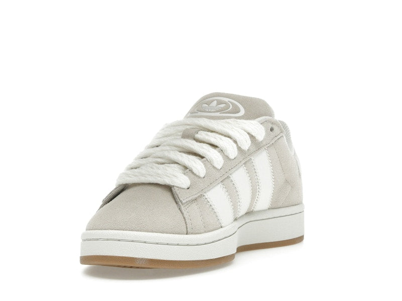 adidas Campus 00s Camp Wonder White Wonder Beige Core White (Women's) - widok 13