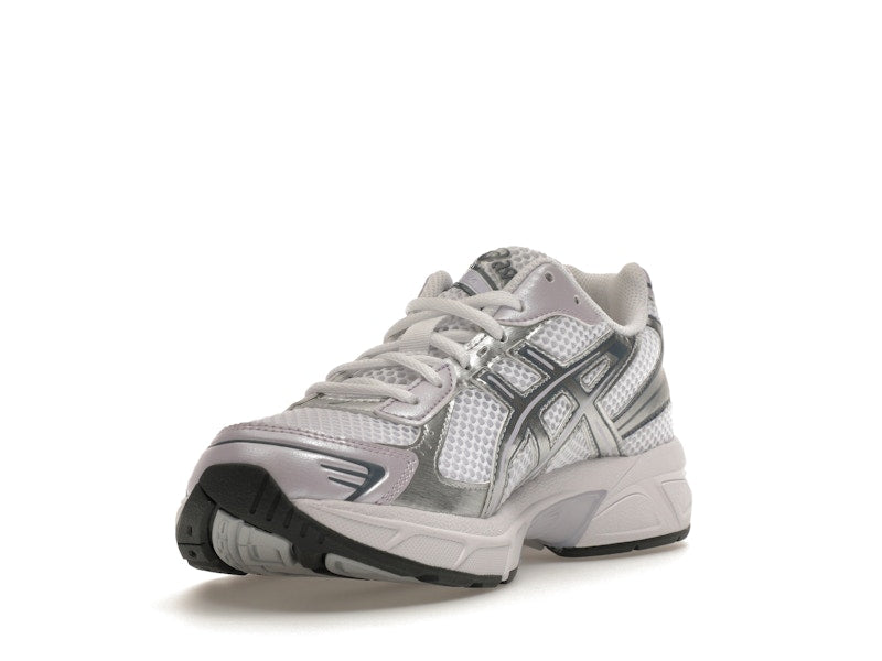 ASICS GEL-1130 Faded Ash Rock (Women's) - weergave 13