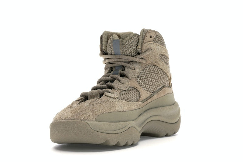 adidas Yeezy Desert Boot Rock - visning 13