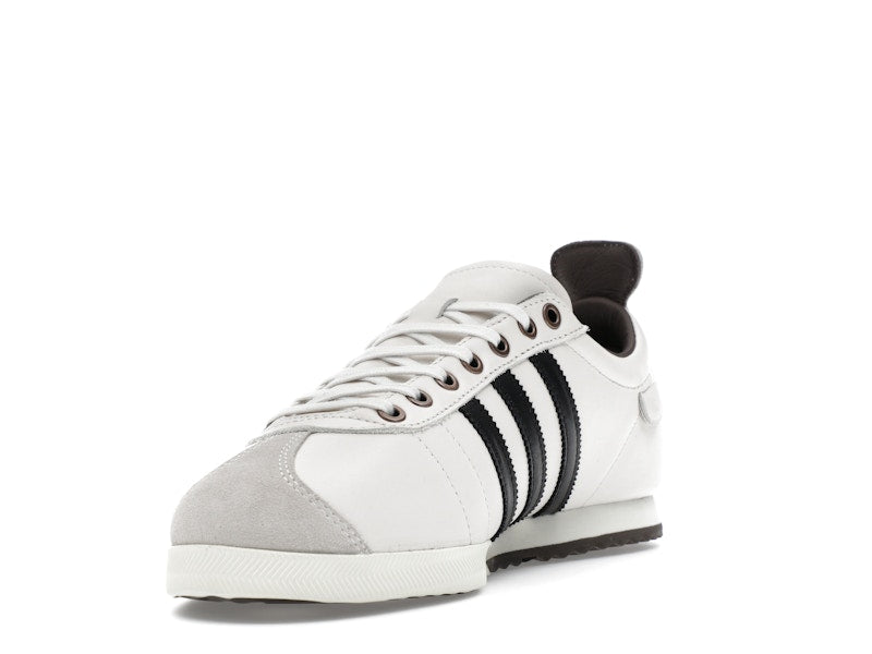 adidas Samba 62 Cloud White - vista 13