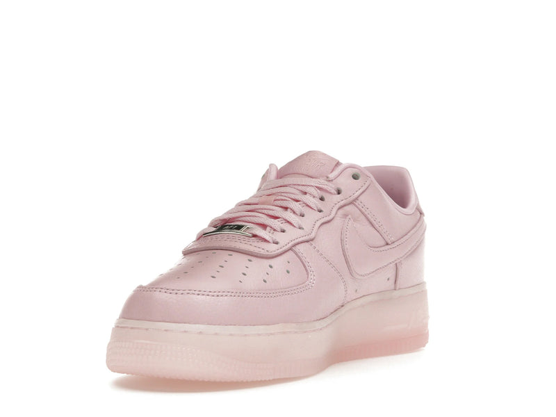 Nike Air Force 1 Low Drake Nocta Certified Lover Boy Pink Foam - visning 12