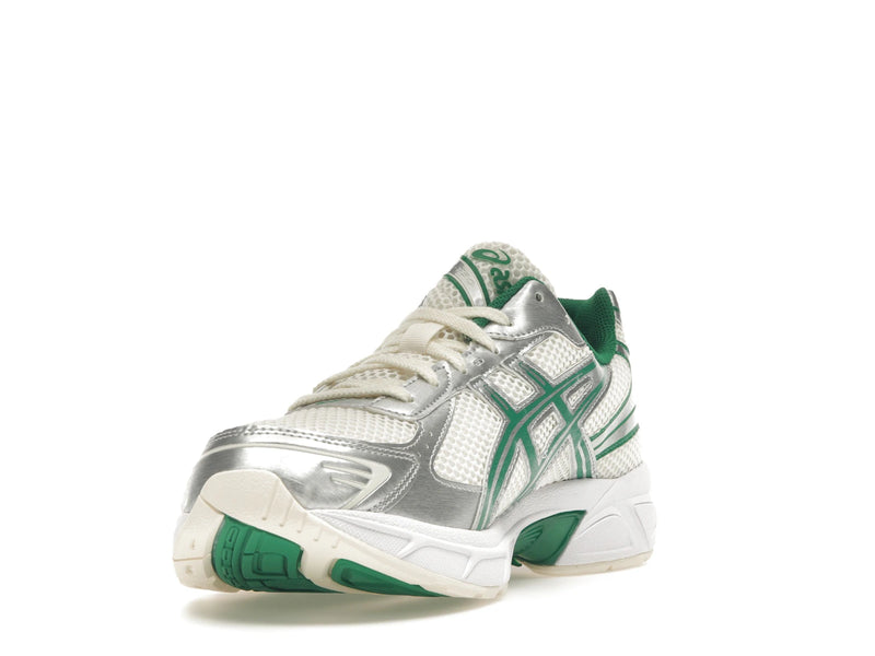 ASICS GEL 1130 Cream Kale - visning 12