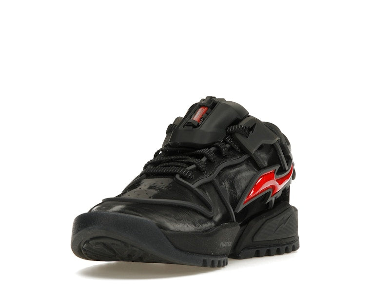 Nike Dunk Genesis Low RTFKT Clone X (Edition of 5849) - Ansicht 13