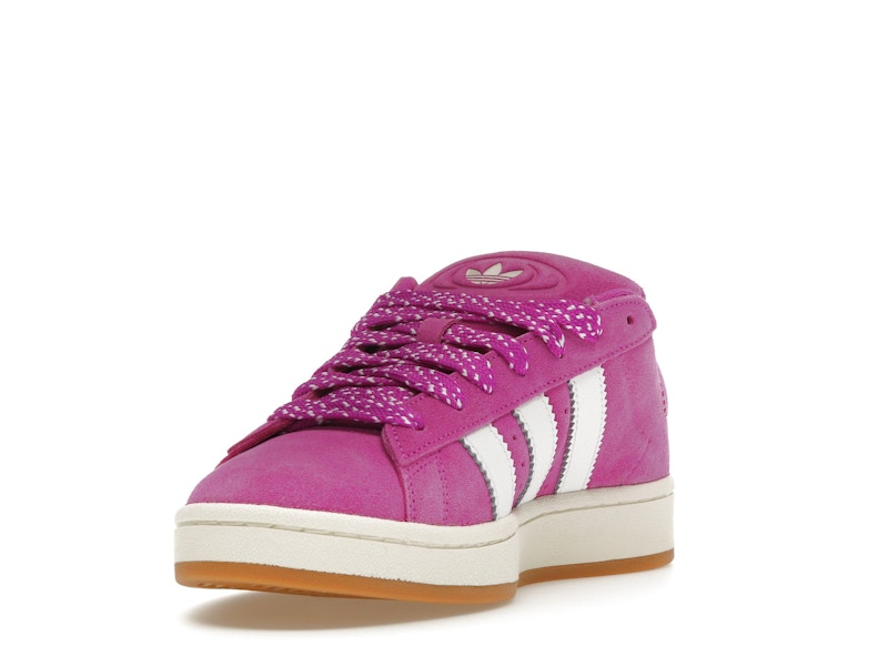 adidas Campus 00s Purple Burst (Women's) - vue 13