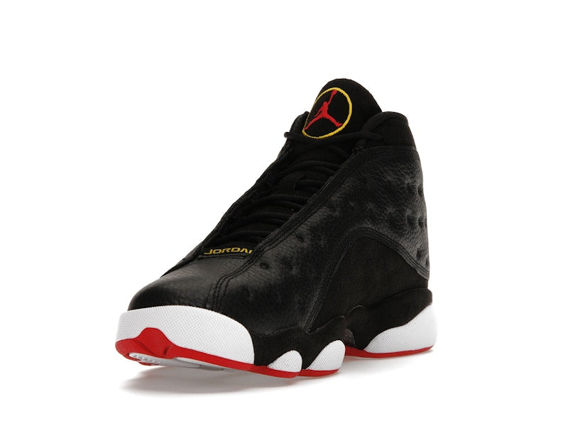 Air Jordan 13 Retro Playoffs (2023) - visning 12