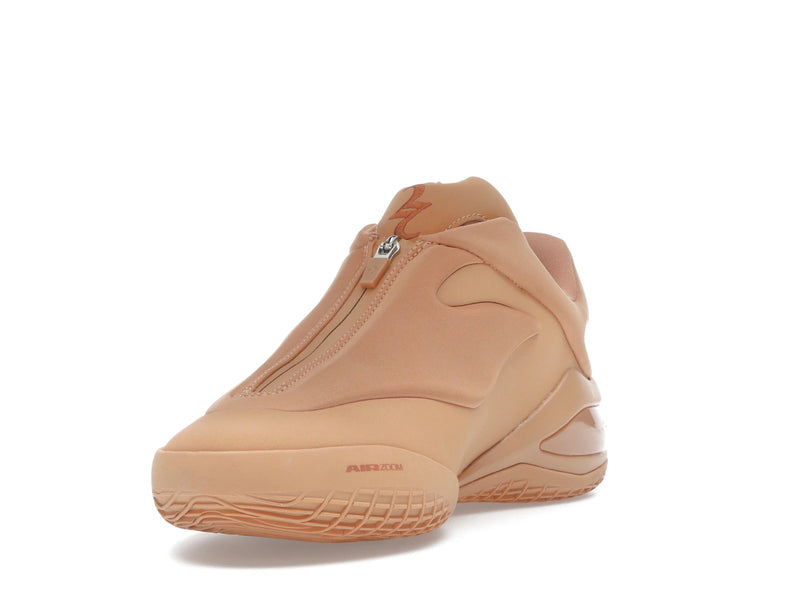 Converse Shai 001 Hail Clay - widok 12