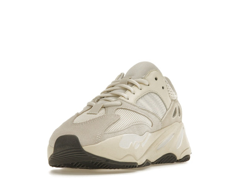 adidas Yeezy Boost 700 Analog - Ansicht 13