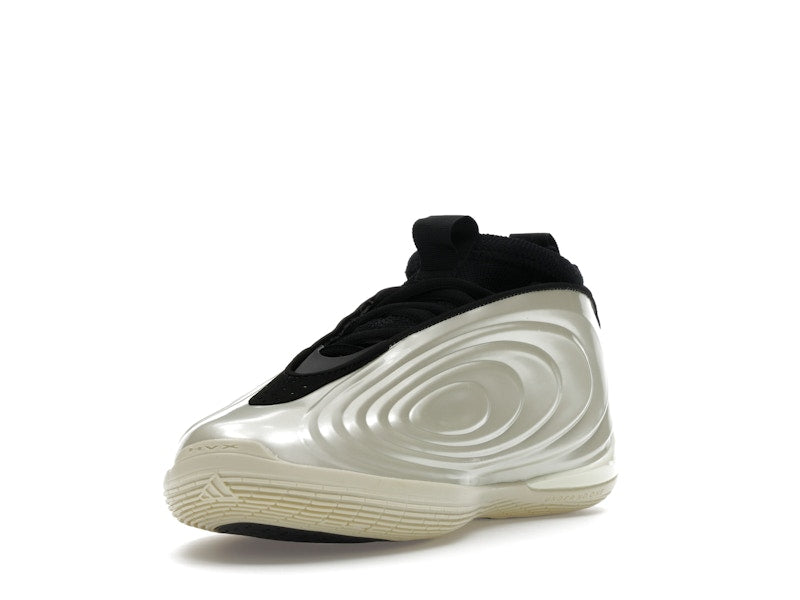 adidas Harden Vol. 10 Imma Be a Star - vista 13