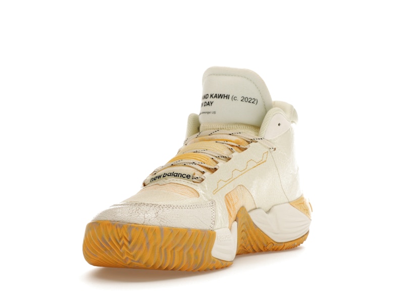 New Balance KAWHI 2 Joe Freshgoods Conversations Amongst Us - visning 13