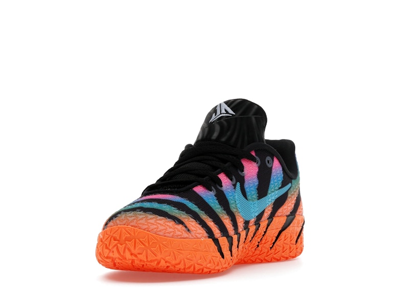 Nike Ja 3 At Dawn (GS) - Ansicht 13