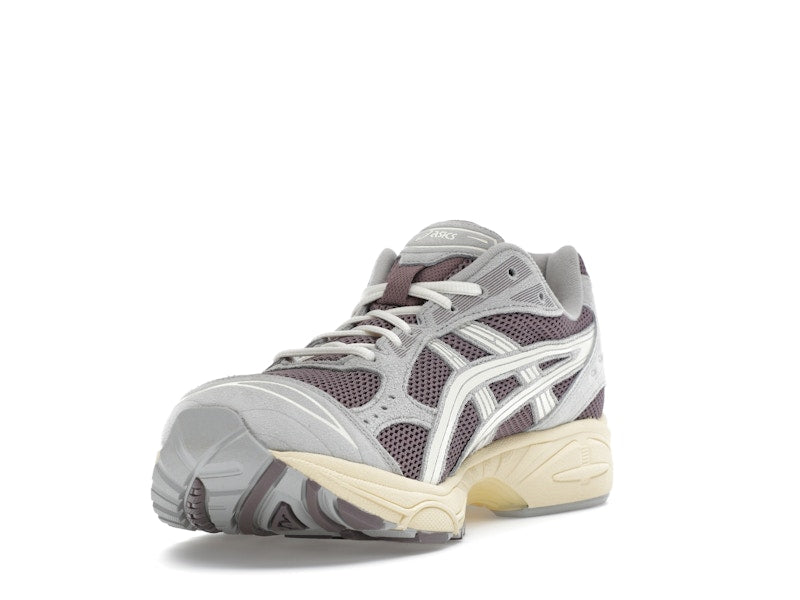 ASICS GEL-Kayano 14 Mauve Grey Cream - Ansicht 13