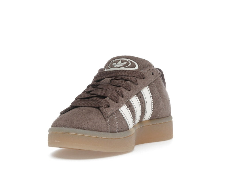 adidas Campus 00s Earth Strata Wonder White (Women's) - vue 13
