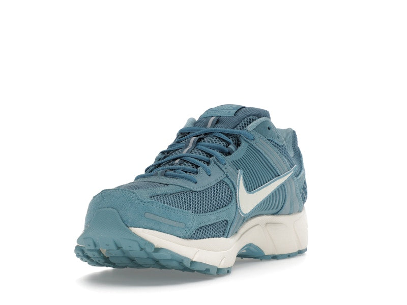 Nike Zoom Vomero 5 Denim Turquoise - Ansicht 13