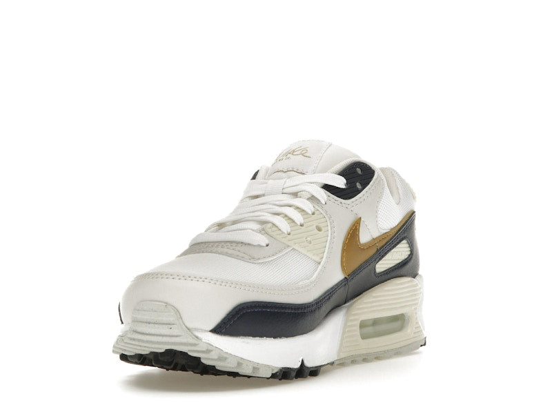 Nike Air Max 90 Olympic (2024) (Women's) - Ansicht 13