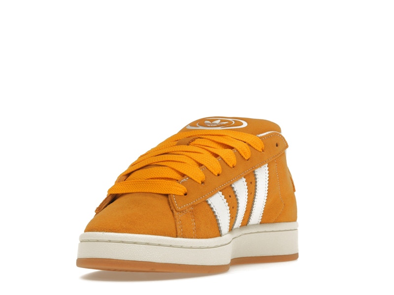 adidas Campus 00s Pantone Cloud White - visning 13