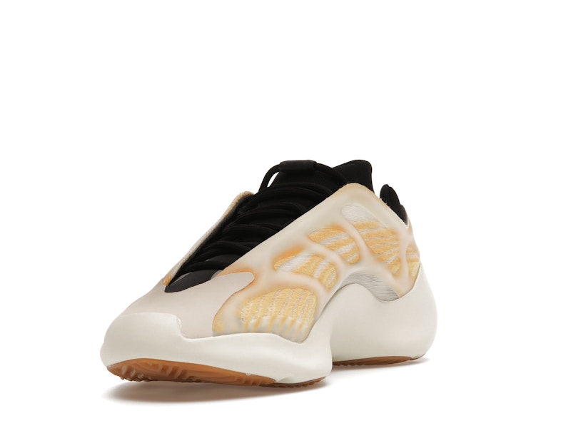 adidas Yeezy 700 V3 Mono Safflower - vista 13