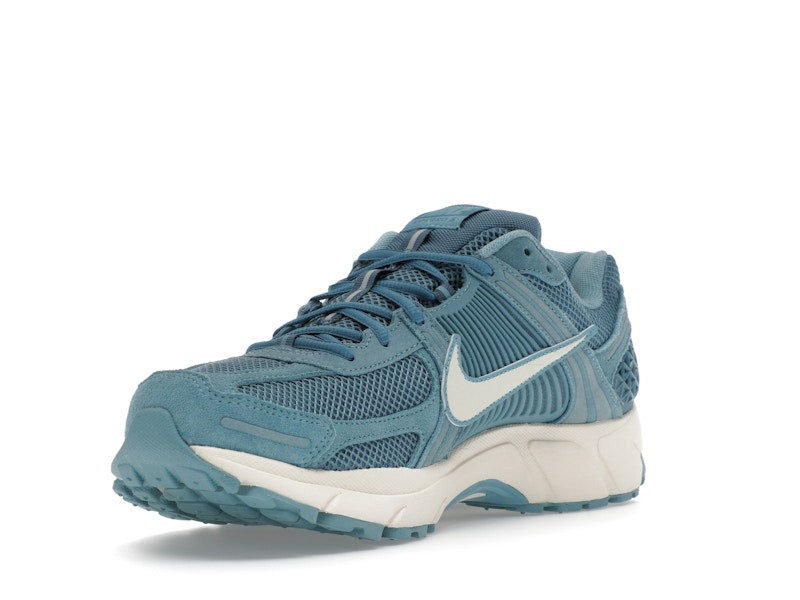 Nike Zoom Vomero 5 Denim Turquoise - Ansicht 14