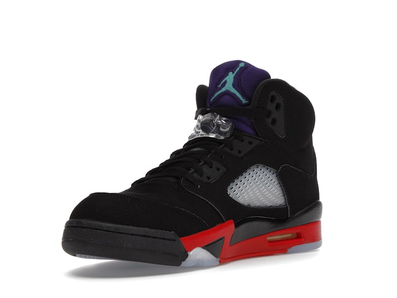 Jordan 5 Retro Top 3 - Ansicht 14