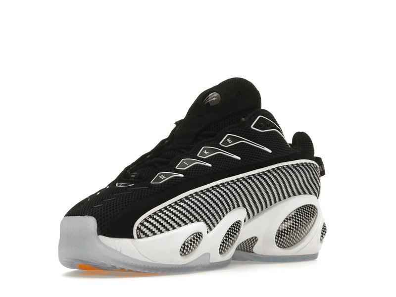Nike Nocta Glide Drake Negro - vista 13