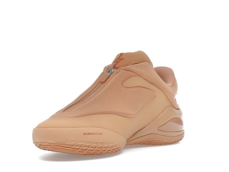 Converse Shai 001 Hail Clay - widok 13