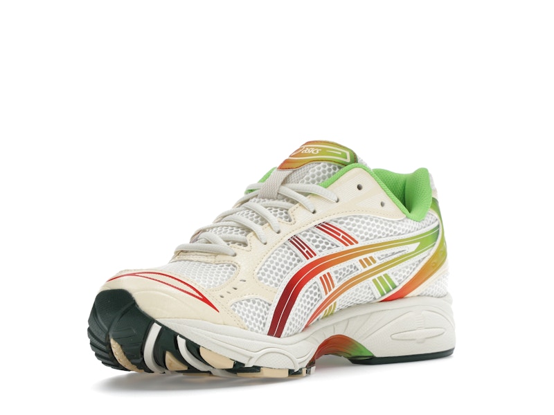 ASICS GEL-Kayano 14 Concepts Out of Office - weergave 14