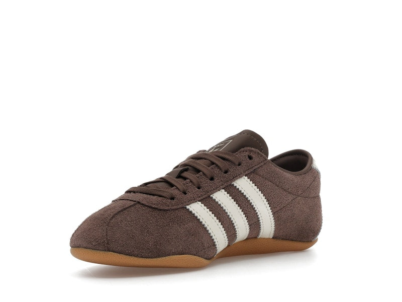 adidas Tokyo Earth Strata Off White (Women's) - vue 14