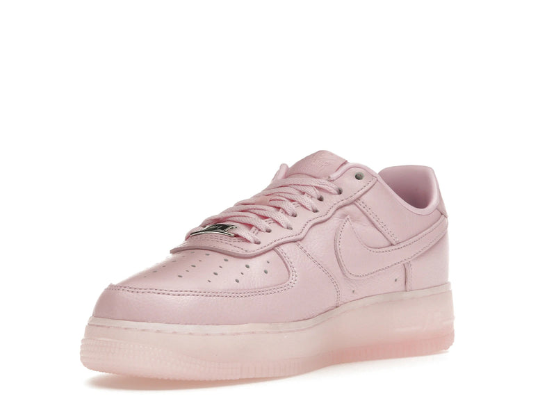 Nike Air Force 1 Low Drake Nocta Certified Lover Boy Pink Foam - visning 13