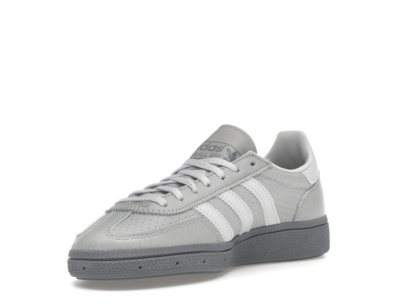 adidas Handball Spezial Triple Grey - visning 14