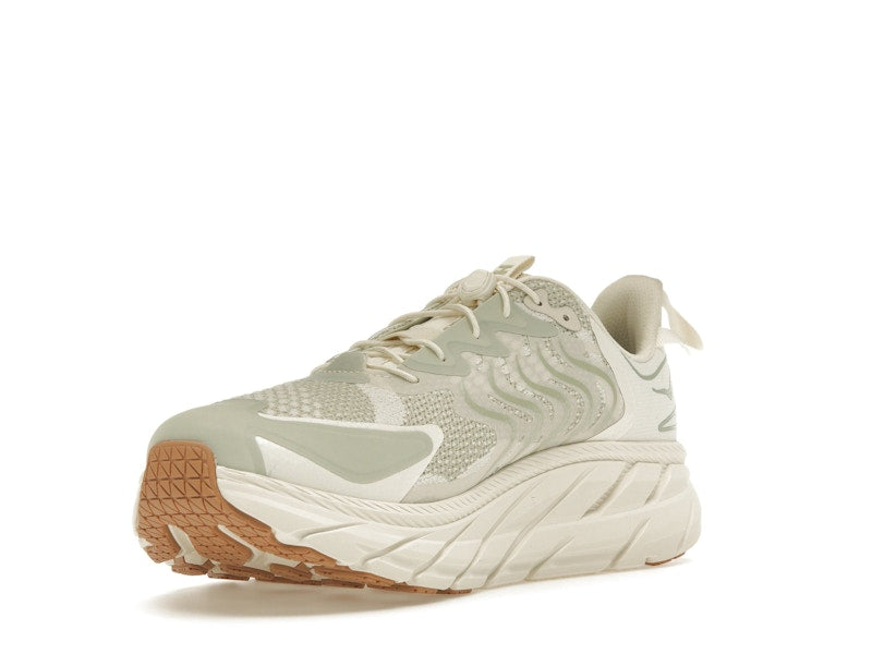 Hoka One One Clifton LS Satisfy Celadon Tint - visning 14