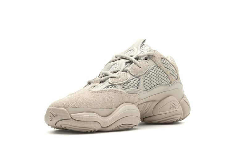 adidas Yeezy 500 Blush - Ansicht 14