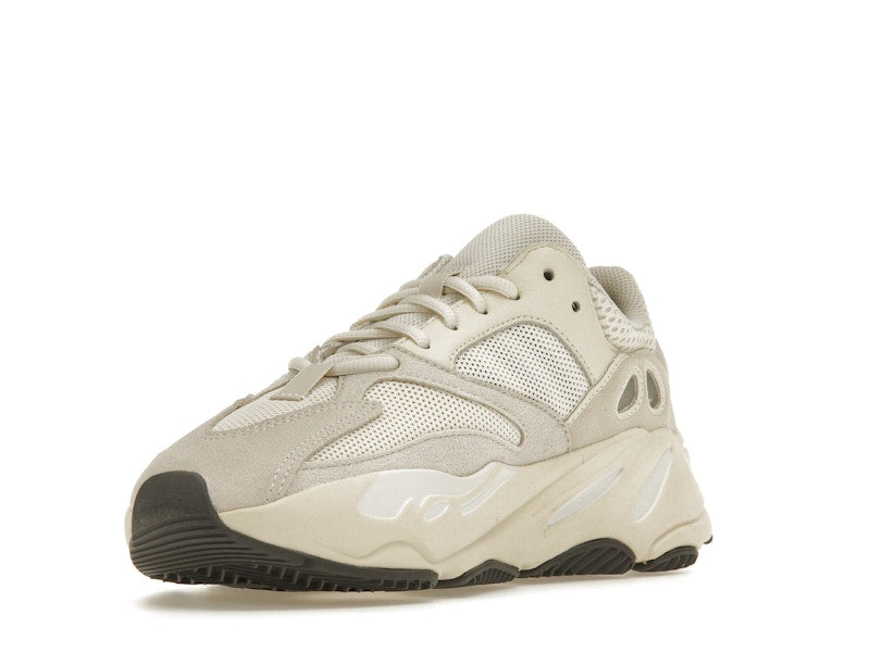 adidas Yeezy Boost 700 Analog - Ansicht 14