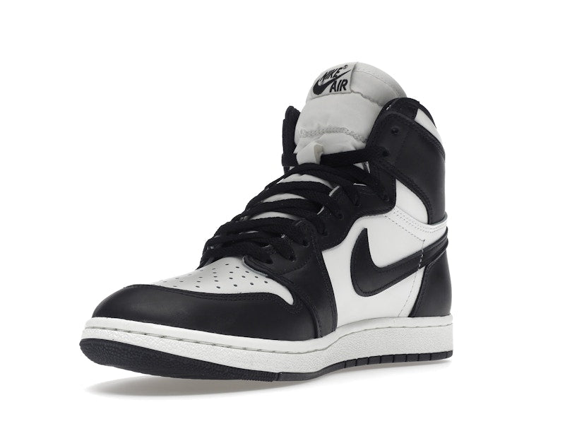 Air Jordan 1 Retro High 85 Black White (2023) - Ansicht 13