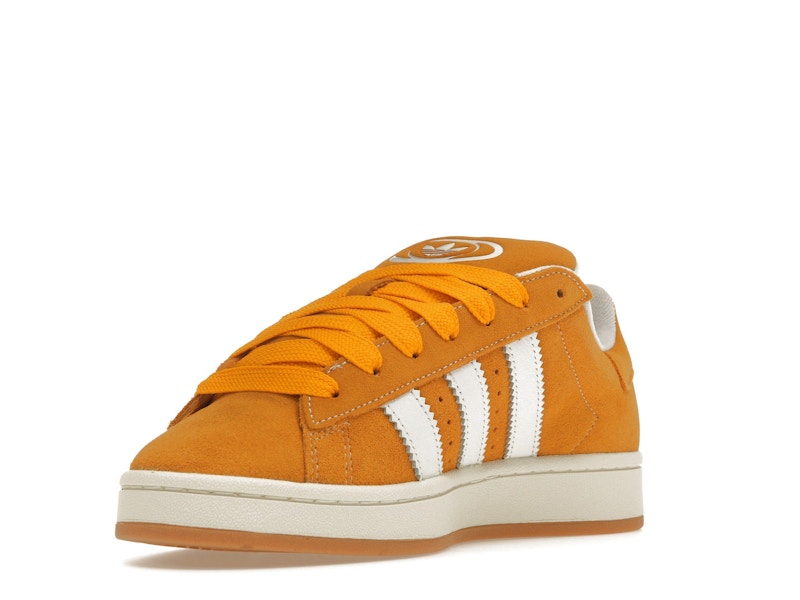 adidas Campus 00s Pantone Cloud White - visning 14