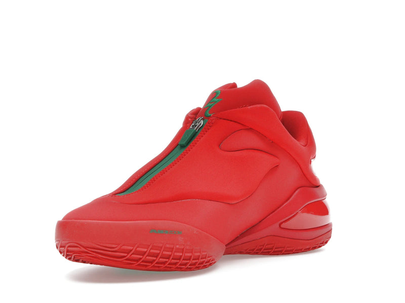 Converse Shai 001 Winter Red - Ansicht 13