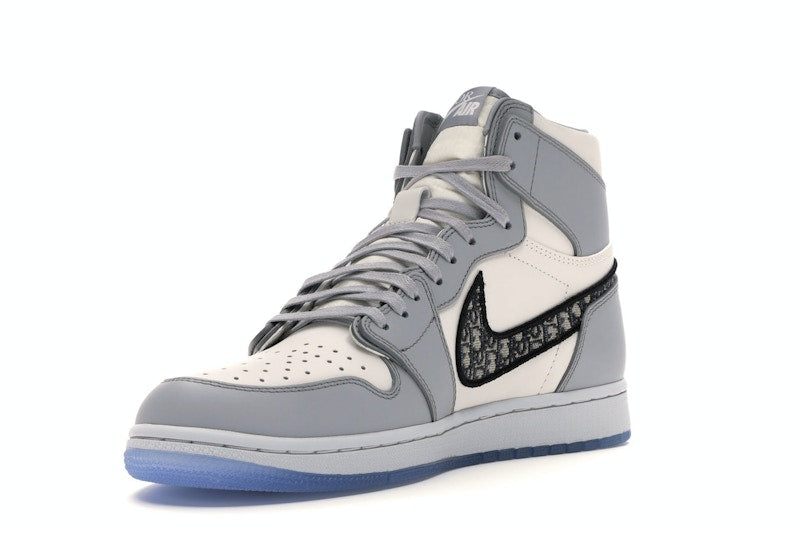 Air Jordan 1 Retro High Dior - weergave 13
