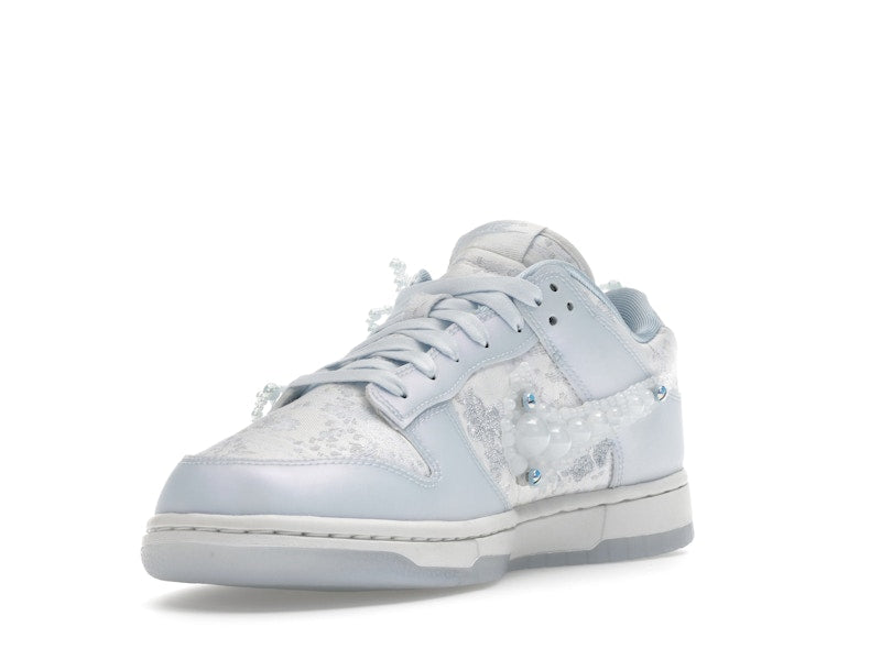 Nike Dunk Low Susan Fang Artist Collection (Women's) - Ansicht 14