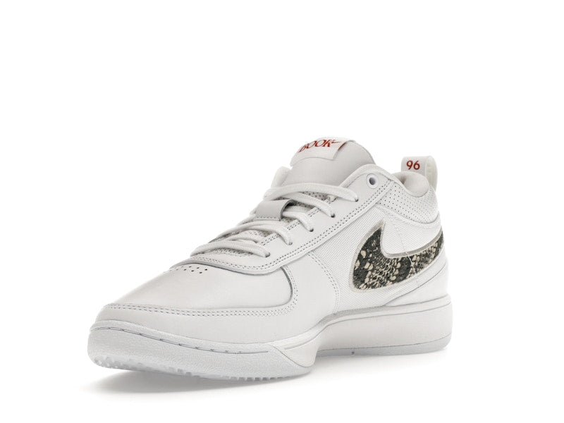 Nike Book 1 Rattlesnake - view 13