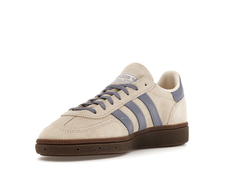 adidas Handball Spezial Wonder White Silver Violet (Women's) - Ansicht 14