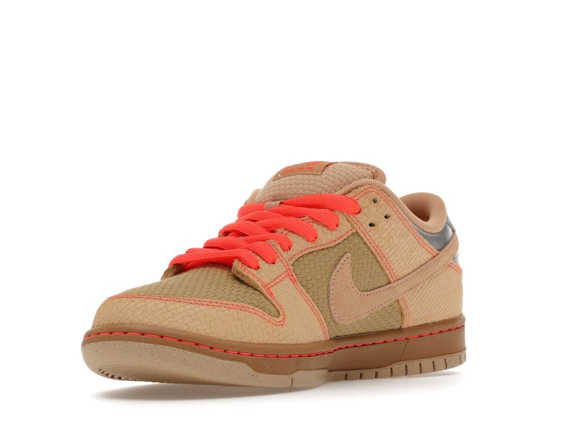 Nike SB Dunk Low Pro Som Tum - vista 14